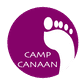 Camp Canaan